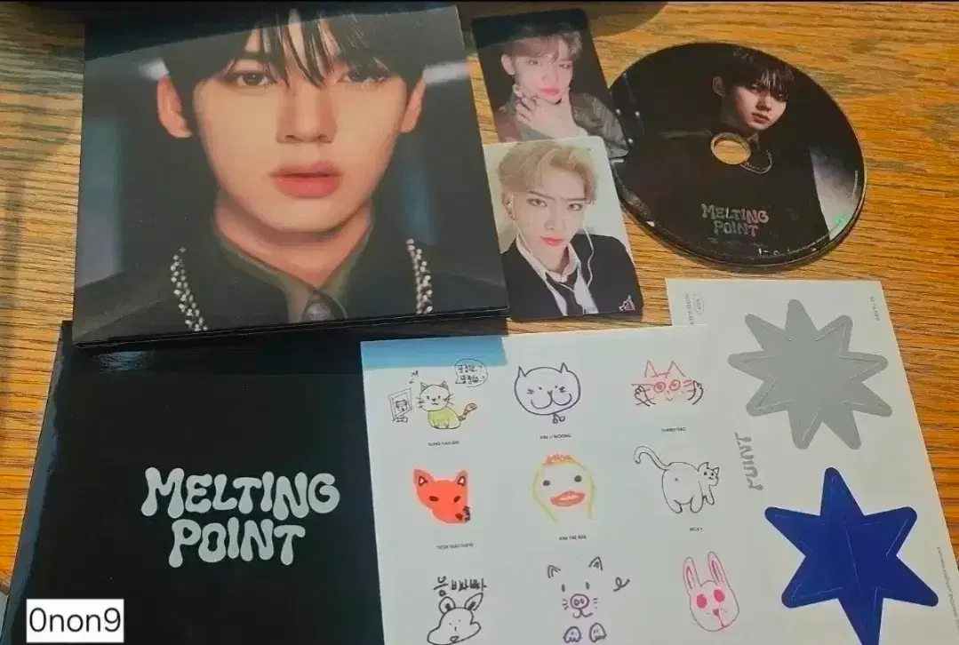 thumbnail-1